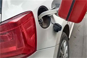 咸阳24小时救援车收费标准