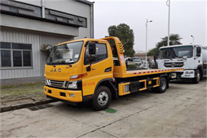 咸阳车辆公路救援