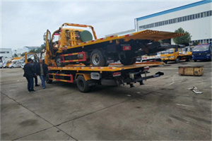 咸阳同城汽车补胎