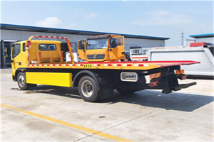 咸阳附近吊车电话